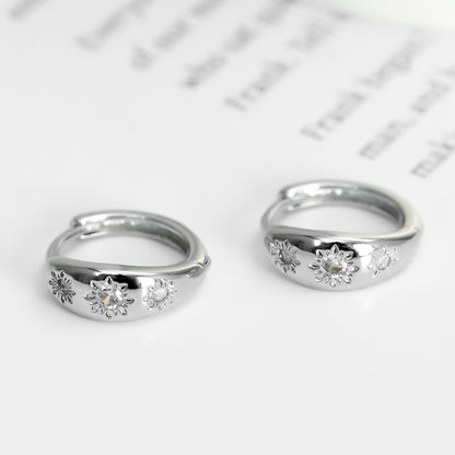 Upea Koru päivittäiseen käyttöön