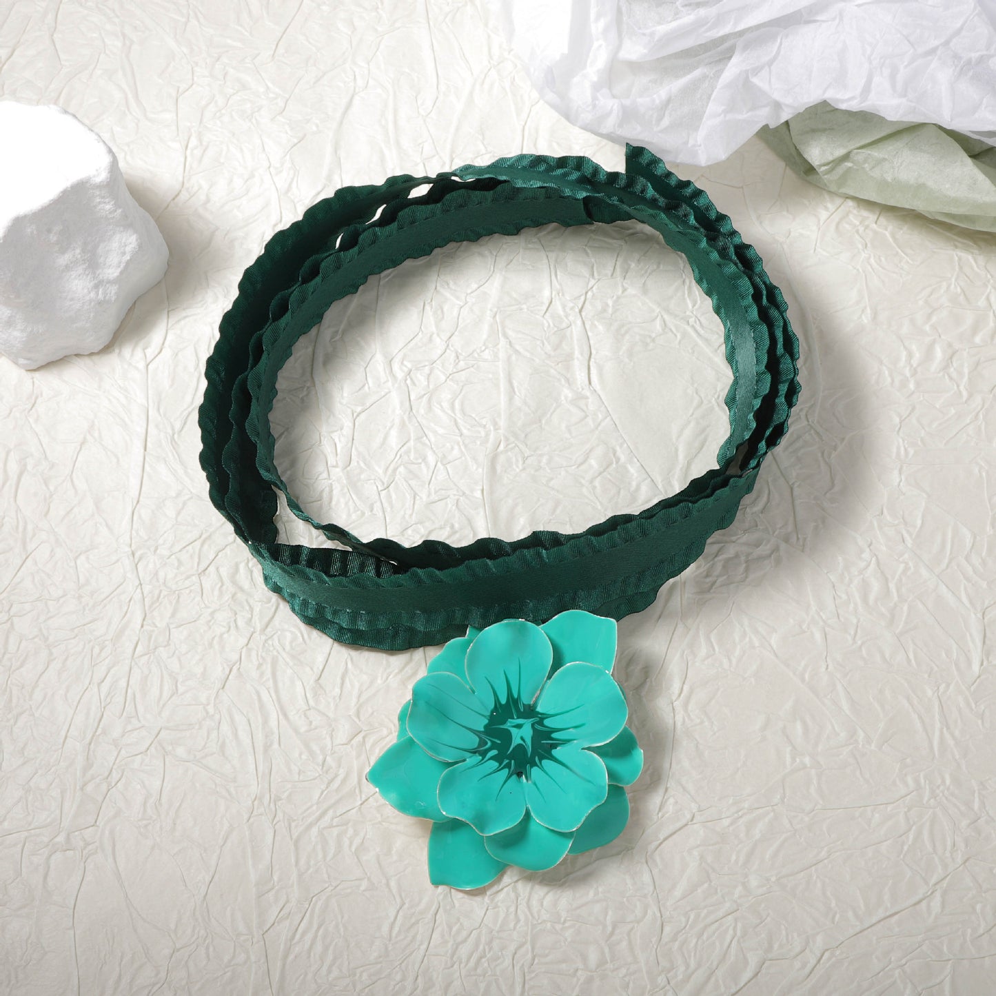 Elegantti Kaulakoru jokaiseen tilaisuuteen