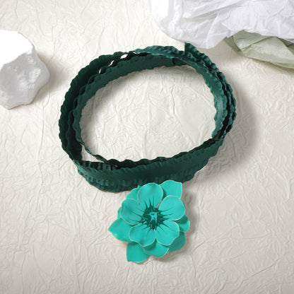 Elegantti Kaulakoru jokaiseen tilaisuuteen