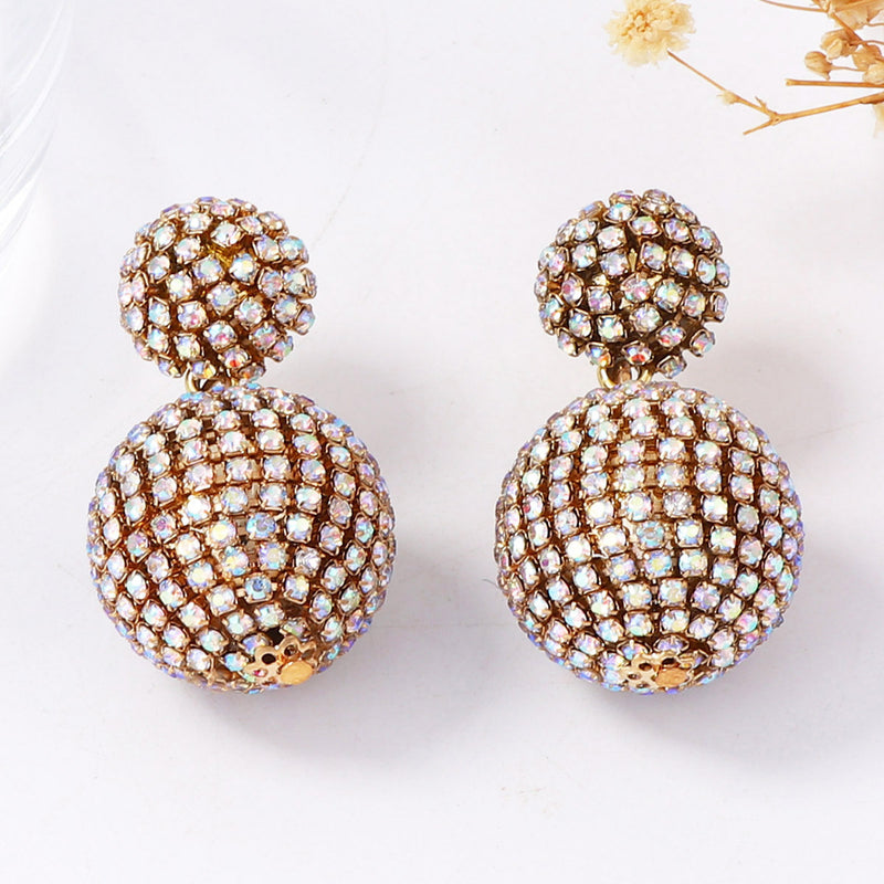 Klassinen Koru ajattomalla viehätyksellä