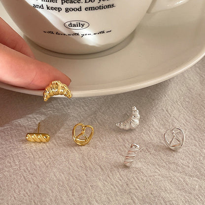 Elegantti Koru jokaiseen tilaisuuteen