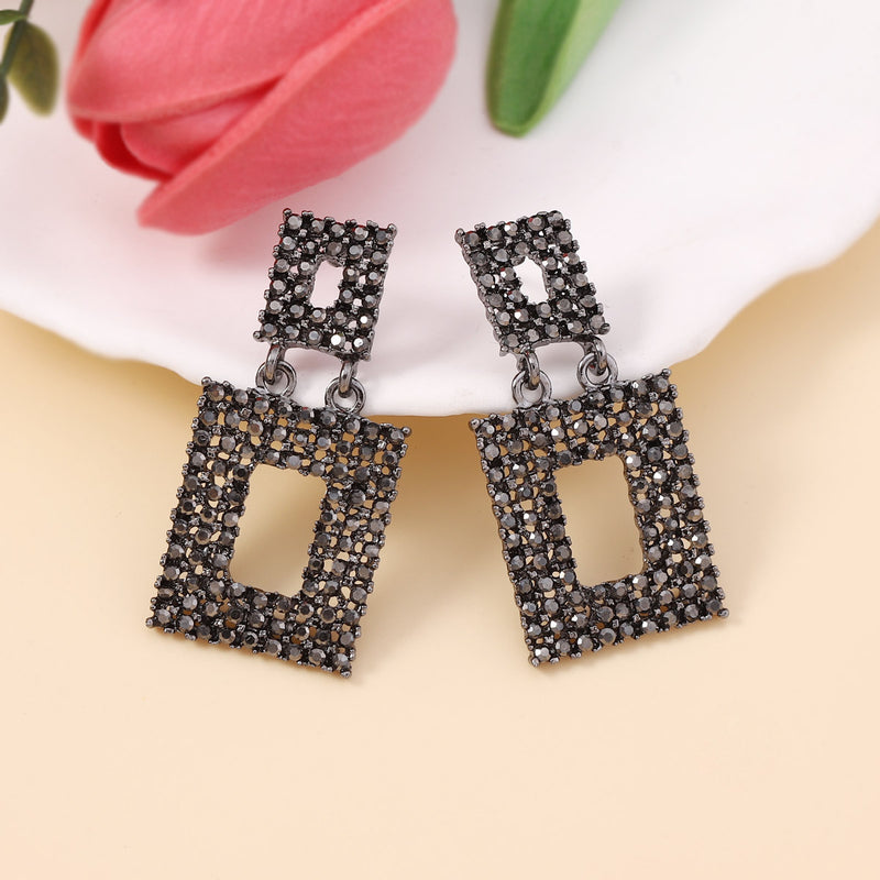 Upea Korvarengas päivittäiseen käyttöön