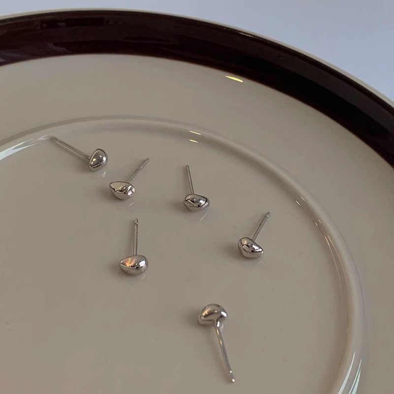 Romanttinen Korvarengas erityisiin hetkiin