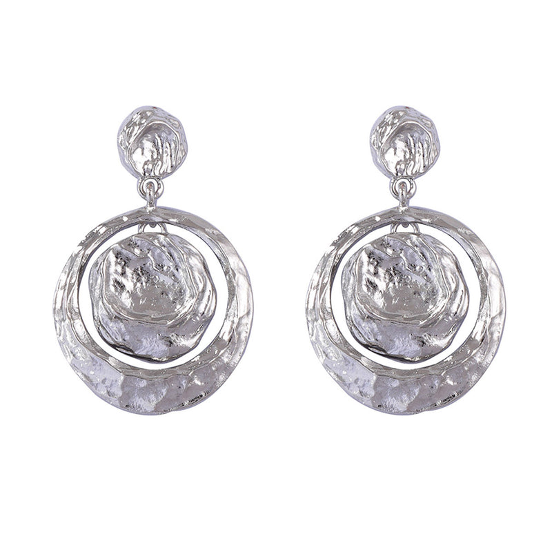 Upea Koru päivittäiseen käyttöön