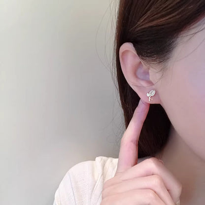 Kaunis Koru ainutlaatuisella tyylillä