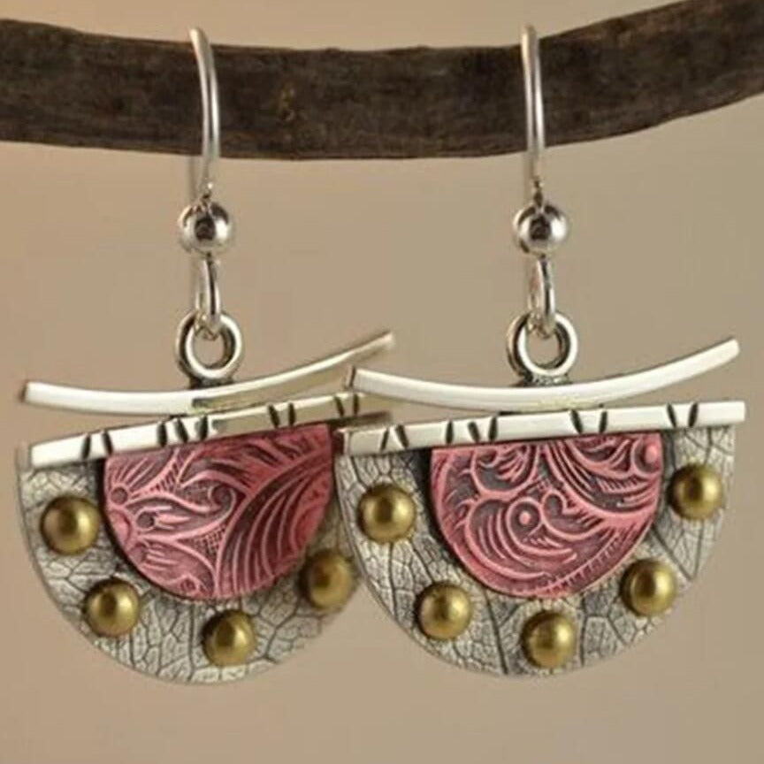 Hurmaava Sormus jokaiseen tilaisuuteen