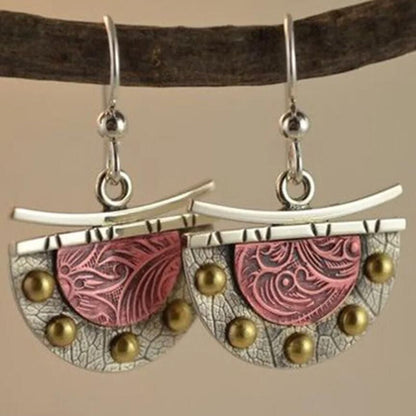 Hurmaava Sormus jokaiseen tilaisuuteen