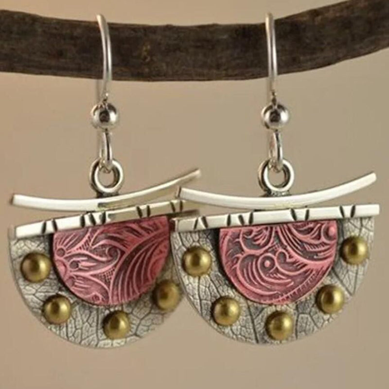 Hurmaava Sormus jokaiseen tilaisuuteen