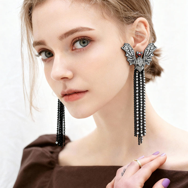 Elegantti Koru jokaiseen tilaisuuteen