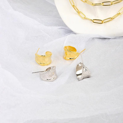 Hurmaava Korvarengas jokaiseen tilaisuuteen