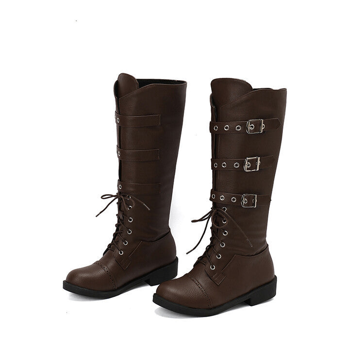 Kauniisti Valmistetut Ortopediset Saappaat