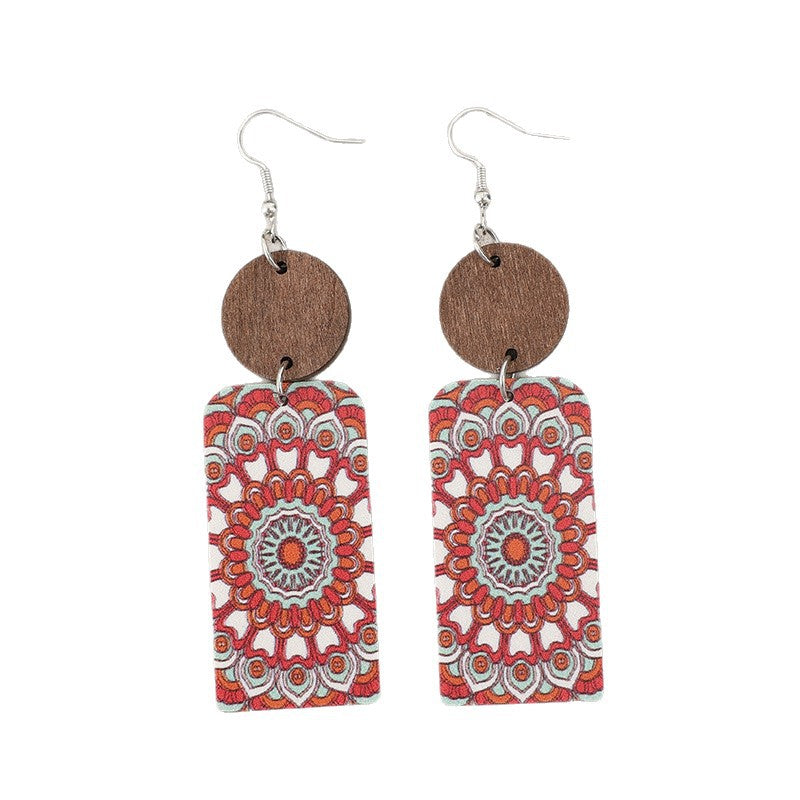 Elegantti Sormus jokaiseen tilaisuuteen