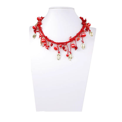 Elegantti Koru jokaiseen tilaisuuteen