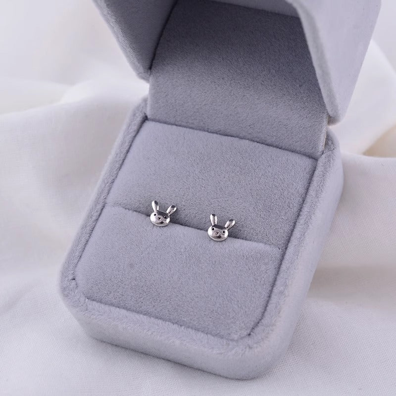 Romanttinen Korvarengas erityisiin hetkiin