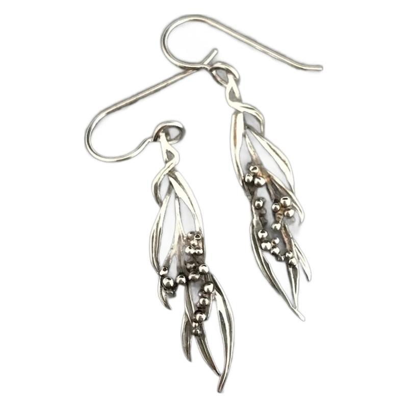 Upea Sormus päivittäiseen käyttöön