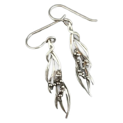 Upea Sormus päivittäiseen käyttöön