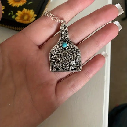 Klassinen Koru ajattomalla viehätyksellä