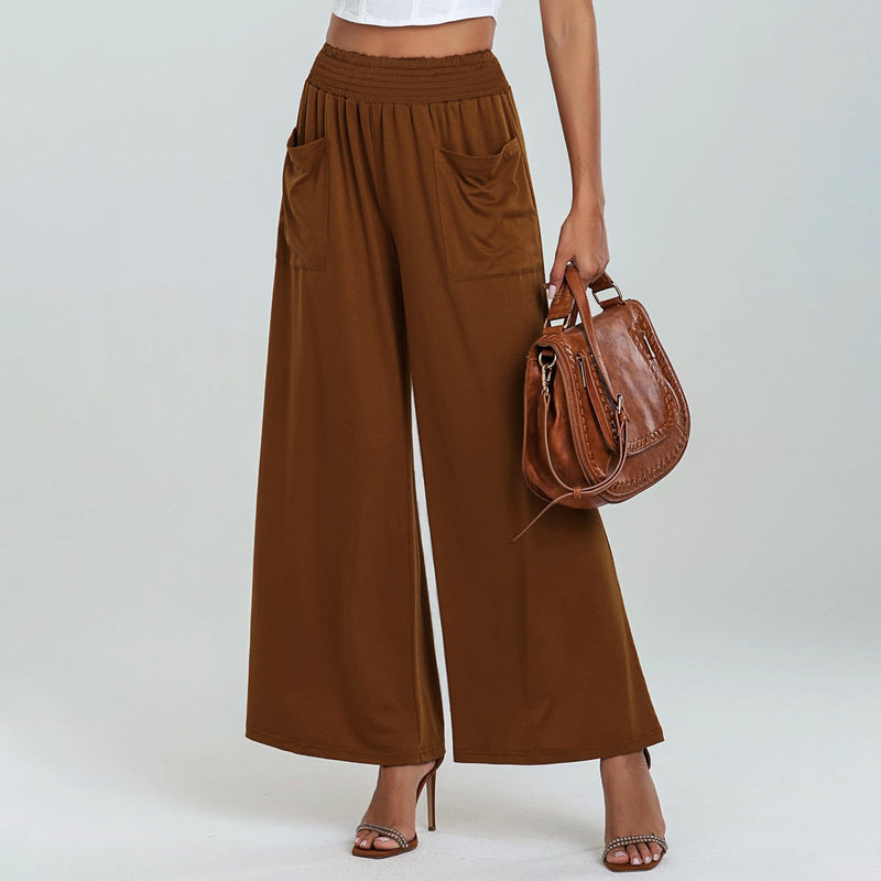 A Vintage Style Garment with Delicate Timeless Details