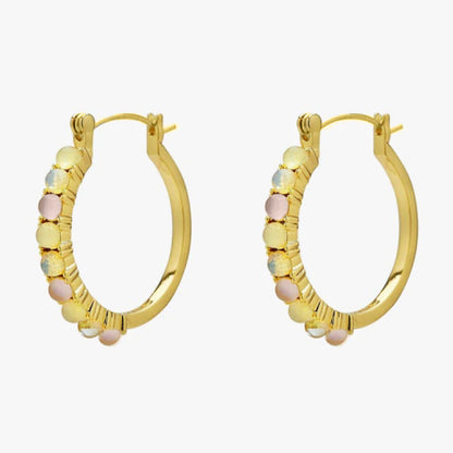 Elegantti Korvarengas jokaiseen tilaisuuteen