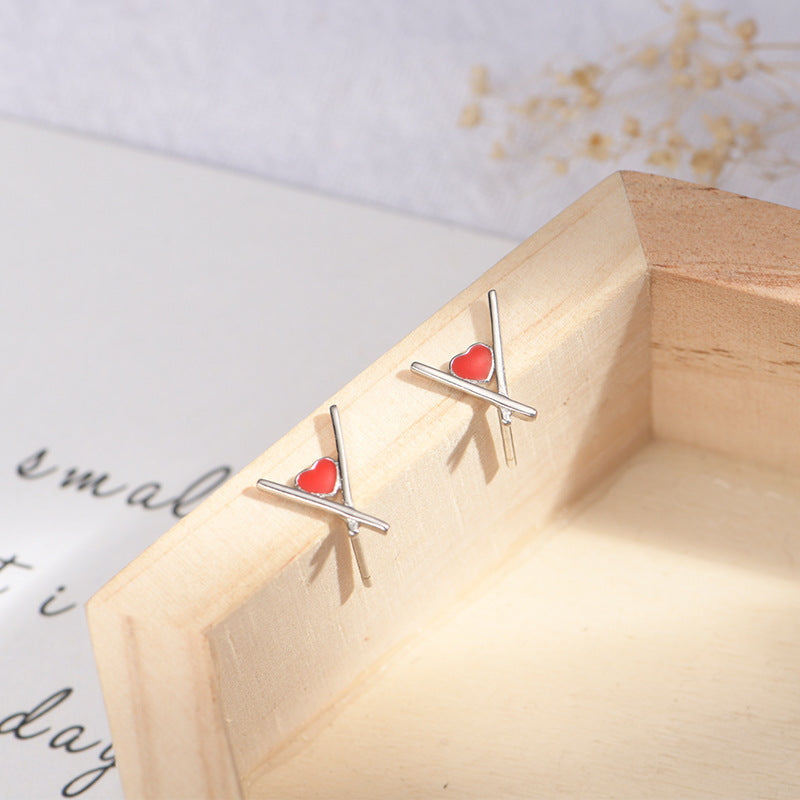 Hurmaava Koru jokaiseen tilaisuuteen