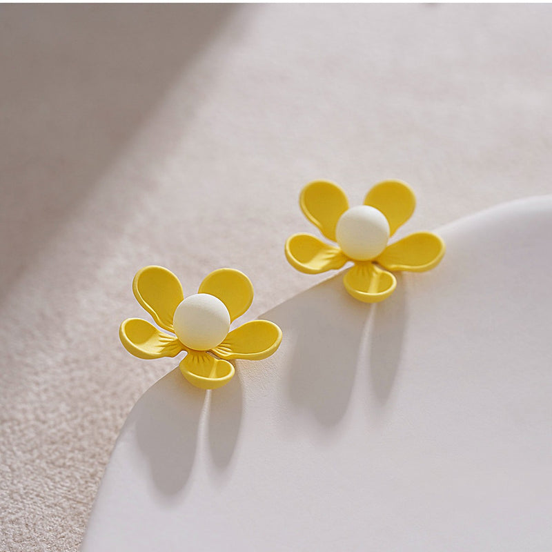 Romanttinen Korvarengas erityisiin hetkiin