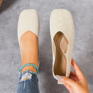 Klassiset Ortopediset Kengät Ajattomalla Tyylillä