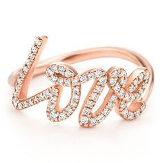 Hurmaava Kulta Sormus jokaiseen tilaisuuteen