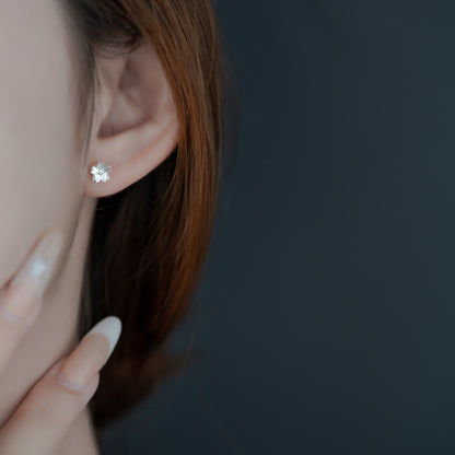 Hurmaava Korvarengas jokaiseen tilaisuuteen