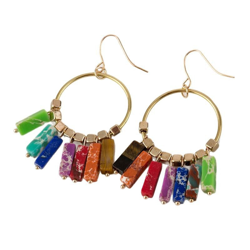 Käsintehty vintage Kulta Sormus