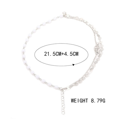 Upea Nilkkakoru päivittäiseen käyttöön