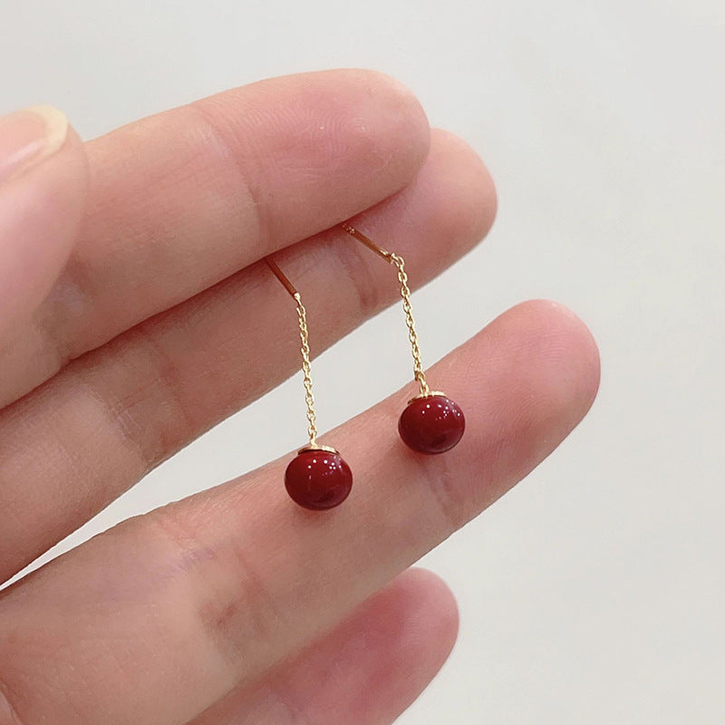 Hurmaava Korvarengas jokaiseen tilaisuuteen