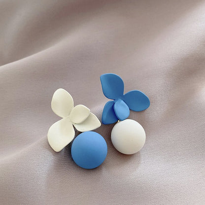 Upea Korvarengas päivittäiseen käyttöön