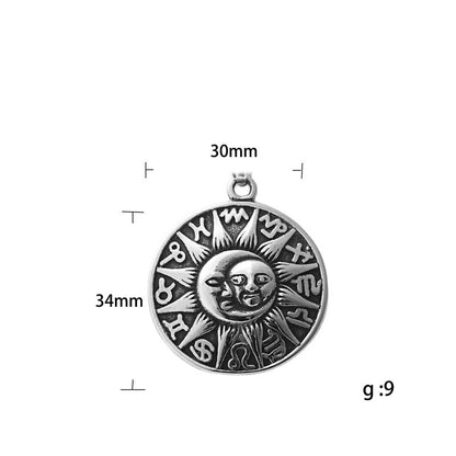 Upea Riipus päivittäiseen käyttöön