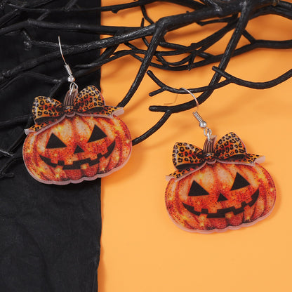 Käsintehty vintage Koru