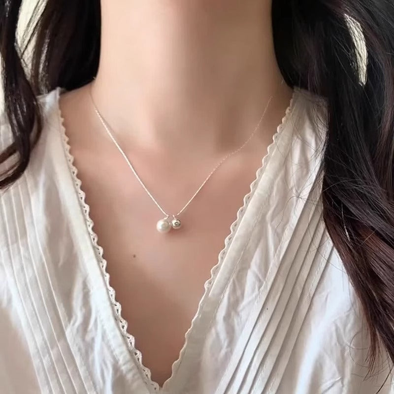 Upea Koru päivittäiseen käyttöön