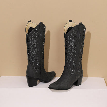 Mukavat Ortopediset Saappaat Päivittäiseen Käyttöön