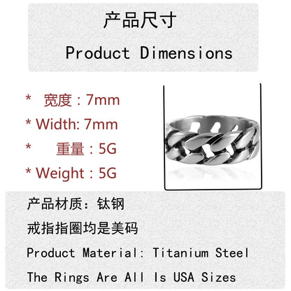 Herkkä käsityö Ketju