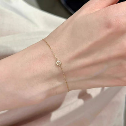 Upea Rannekoru päivittäiseen käyttöön