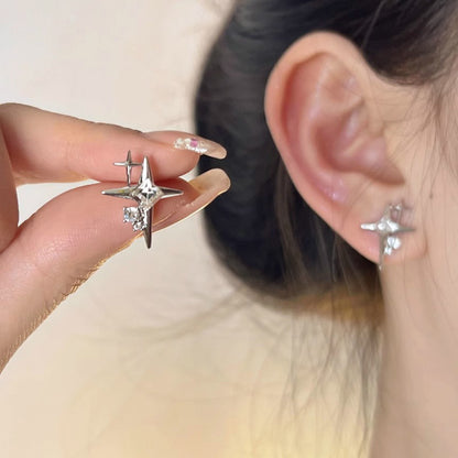 Romanttinen Korvarengas erityisiin hetkiin