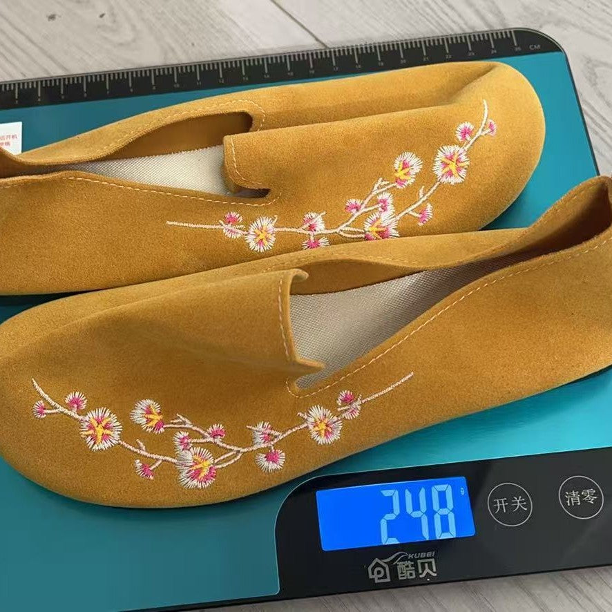 Mukavat Ortopediset Kengät Päivittäiseen Käyttöön