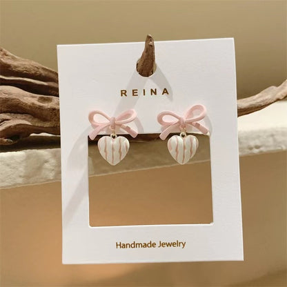 Hurmaava Korvarengas jokaiseen tilaisuuteen