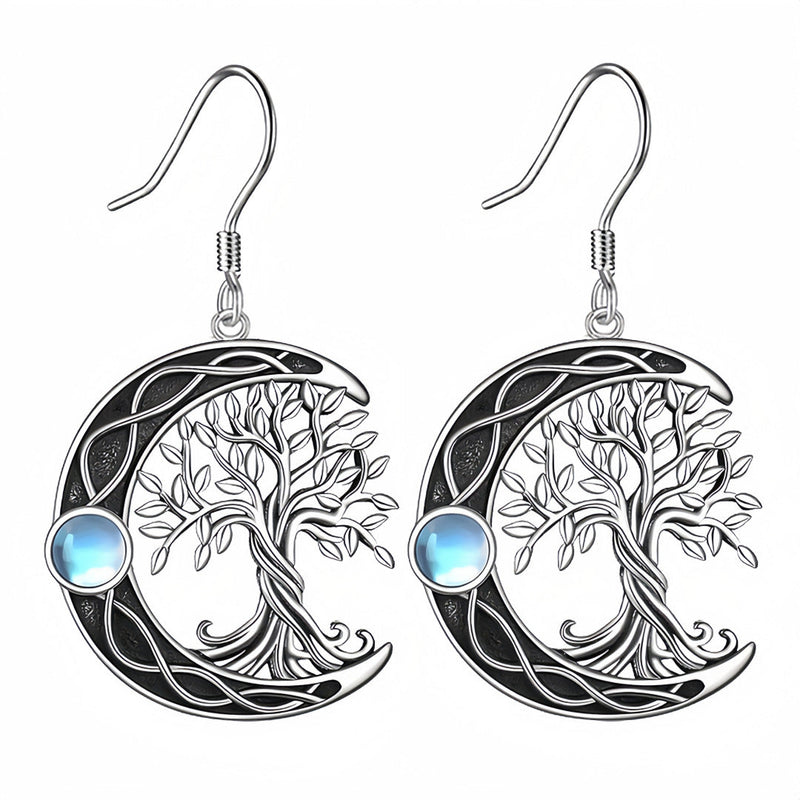 Herkkä käsityö Sormus