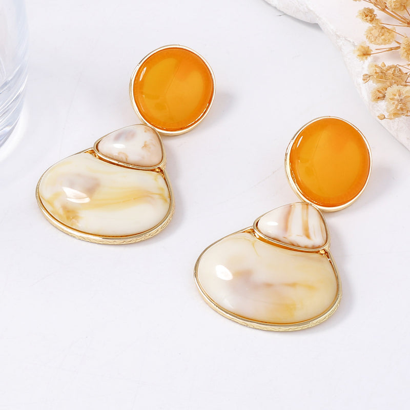 Romanttinen Koru erityisiin hetkiin