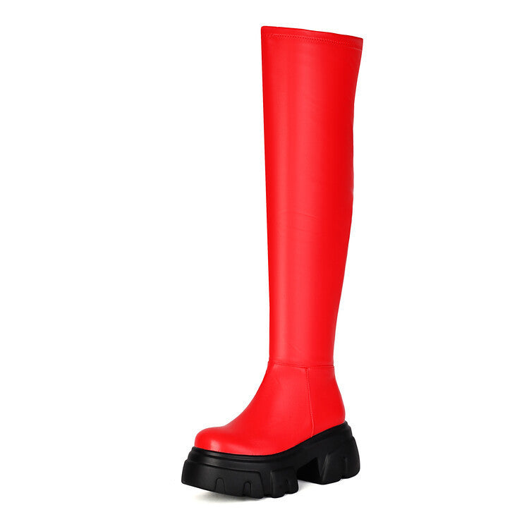 Tyylikeät Ortopediset Saappaat Jokaiseen Tilaisuuteen