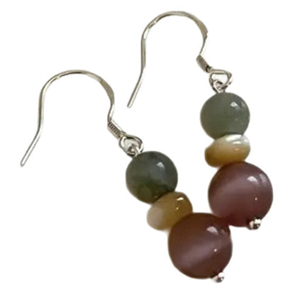 Herkkä käsityö Sormus