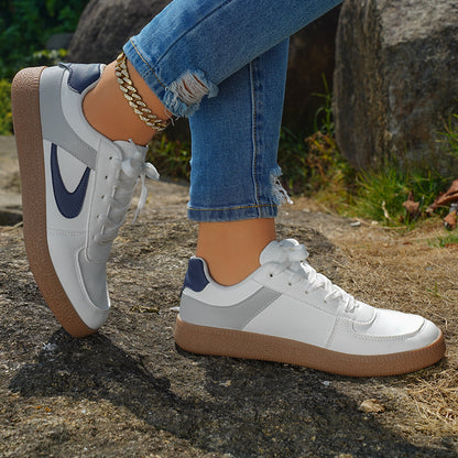 Mukavat Ortopediset Kengät Päivittäiseen Käyttöön