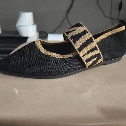 Tyylikeät Ortopediset Kengät Jokaiseen Tilaisuuteen