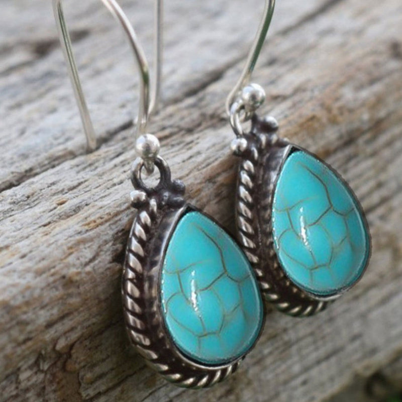 Kaunis Sormus ainutlaatuisella tyylillä