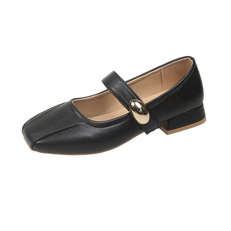 Mukavat Ortopediset Kengät Päivittäiseen Käyttöön