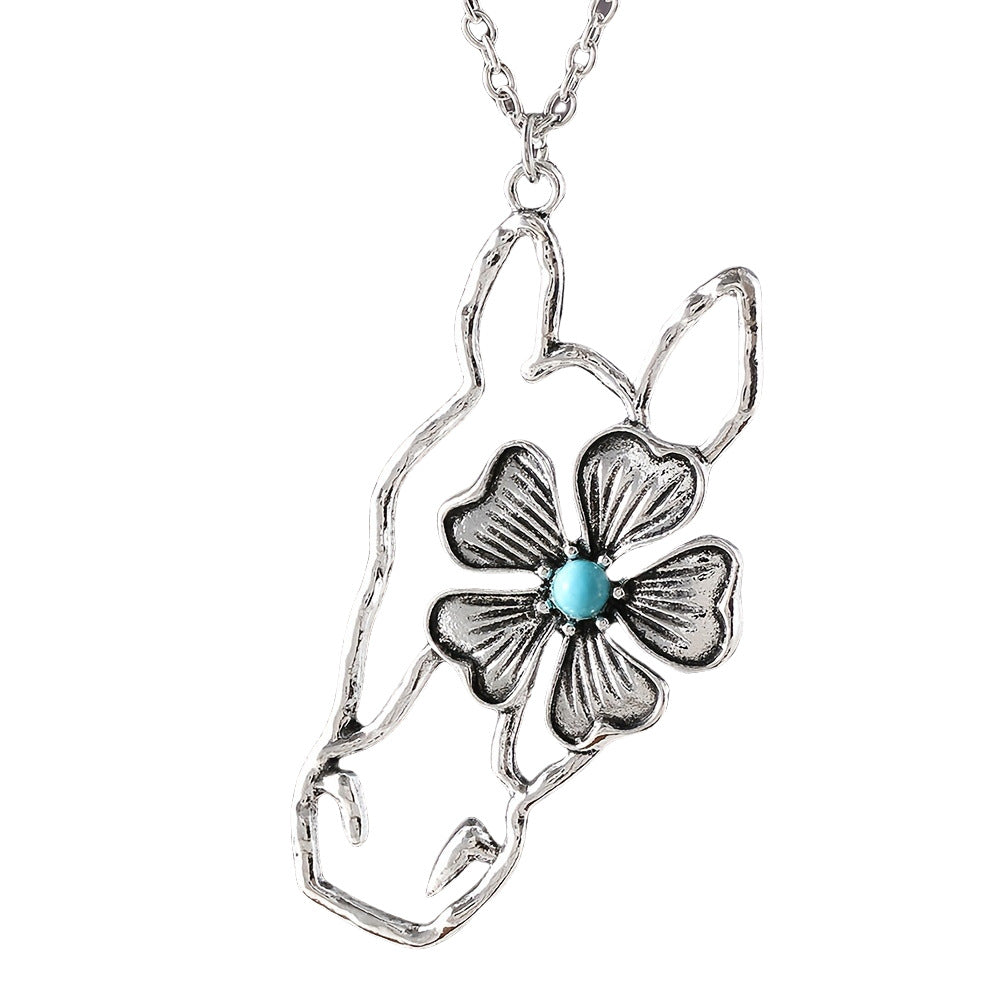 Klassinen Koru ajattomalla viehätyksellä